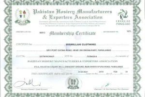 cert-PHMA